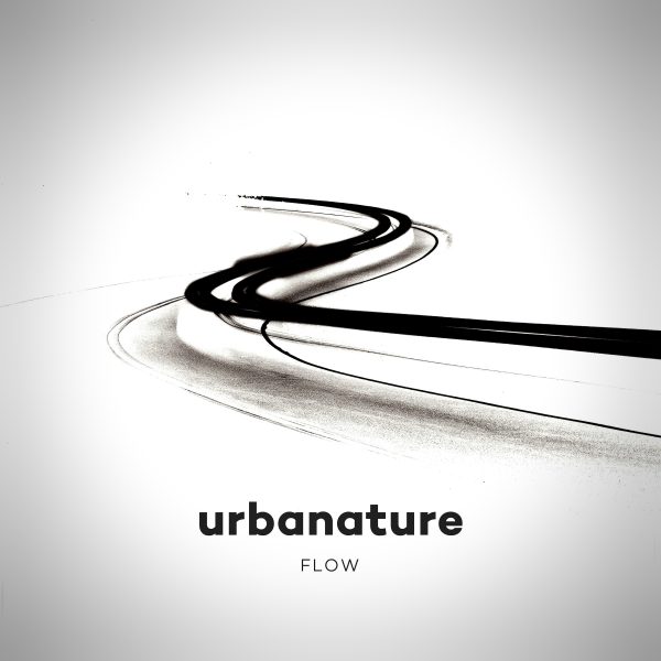 Urbanature - Flow