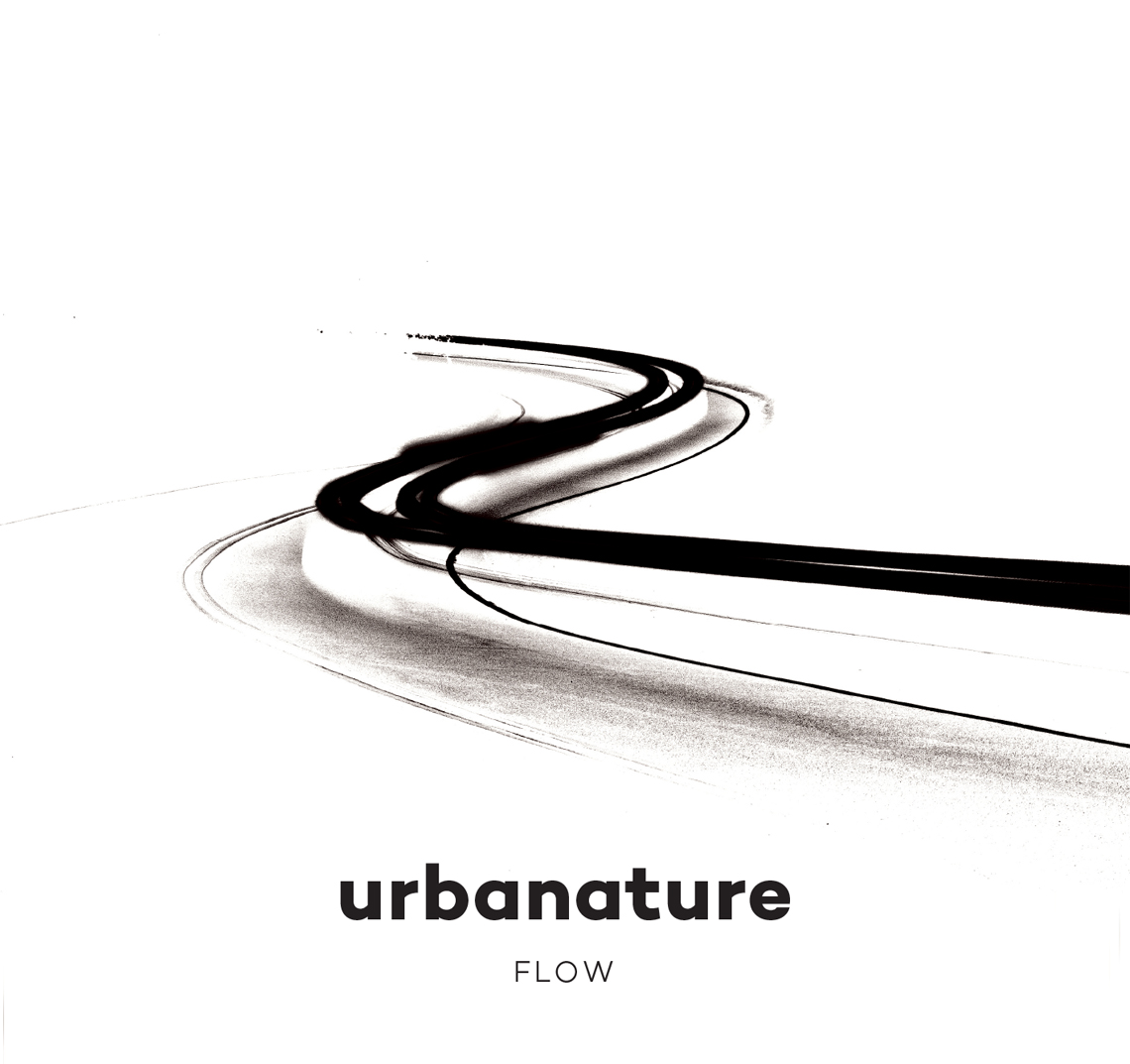 Flow | Urbanature