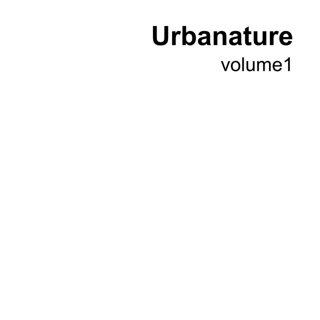 Volume 1 (1996)